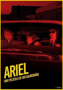 Ariel (1988)