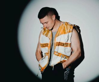 Carbs · Chris Cruse & Ketiov