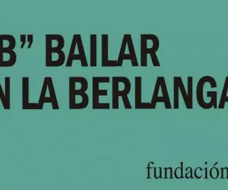 Después de cortar el césped -Zig Zag Danza | Bailar Berlanga