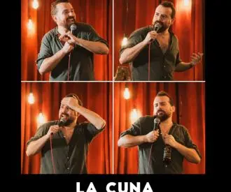 Simó Martí