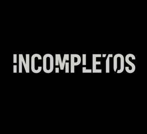 Incompletos