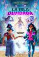 La Isla Olvidada La Isla Olvidada
