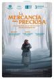 La Mercancía más Preciosa