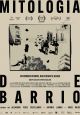 Mitología de barrio