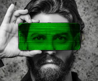 Privacidad