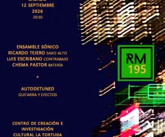 Raras Músicas