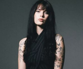 Sasha Berliner Group