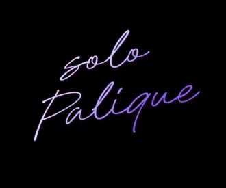 Solo Palique, Podcast