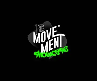 The Movement Showcase