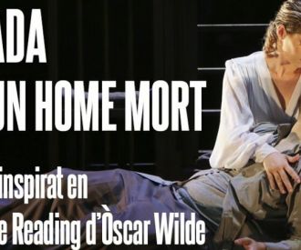 Balada per un home mort