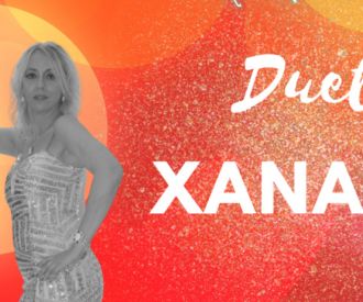 Balls: Duet Xanadú