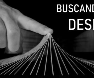 Buscando un deseo
