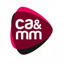CAMM, Centro de Artes y Música Moderna 