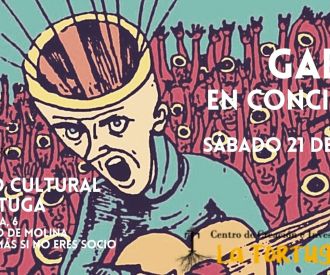Gabba