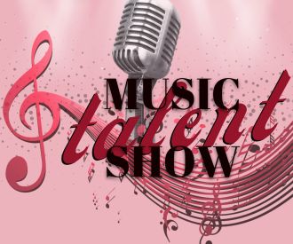 Music Talent Show