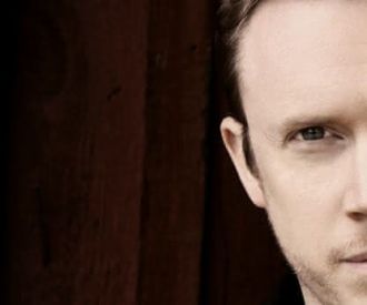 Sinfonías de Brahms en el Auditorio Nacional de Música