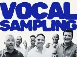 Vocal Sampling