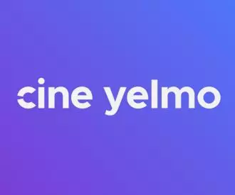 Cine Yelmo Vecindario