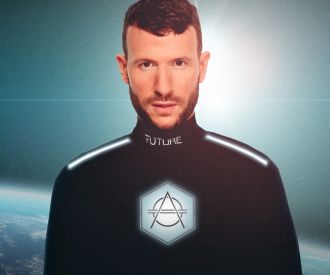 Don Diablo