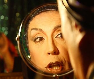 Entre picardía: Cabaret a La Casa dels Contes