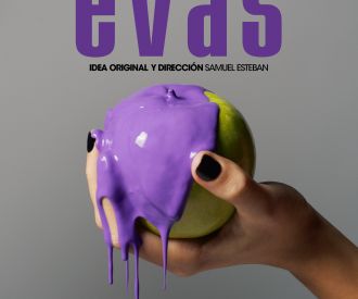 Evas