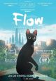 Flow, un Mundo que Salvar