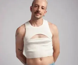 La Pedro Ese