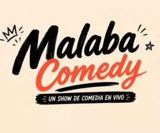 Malaba Comedy