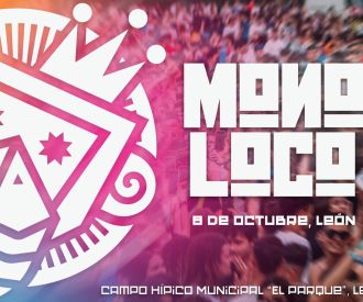 Monoloco Fest