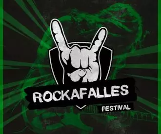 A concretar (Paterna)