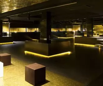 Sala Canalla