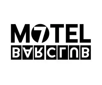 Sala Motel 7