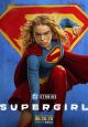 Supergirl