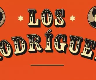 Tributo a Los Rodríguez