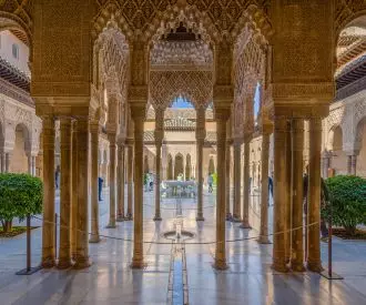 A concretar (Granada)