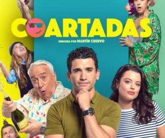 Coartadas