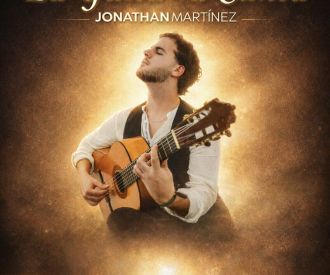 Espectáculo La guitarra canta