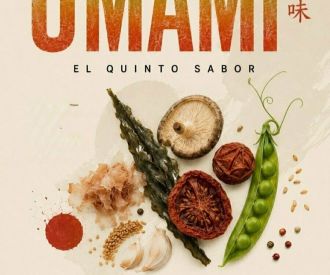 Famtàstic Umami