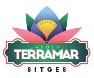 Festival Jardins Terramar Sitges