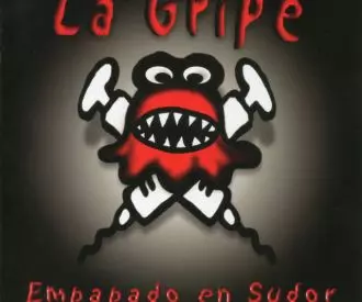La Gripe