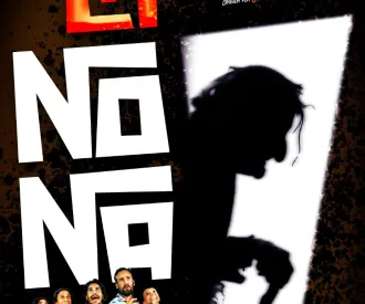 La Nonna
