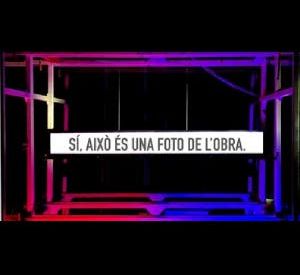 Manual per a Ésser Vius