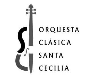 Orquesta Clásica Santa Cecilia