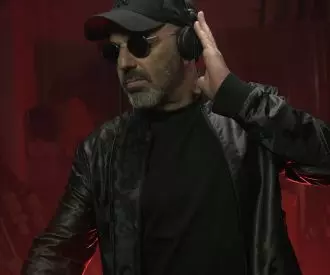 Paco Pil