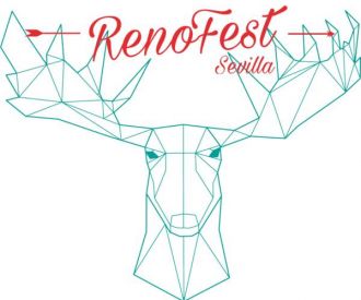 RENOfest