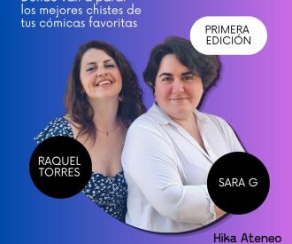 Comhikas