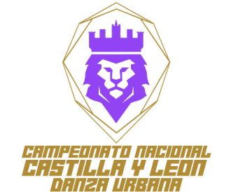 Cpto Danza Urbana Castilla y León