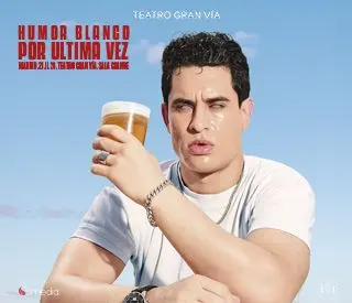 David Suárez