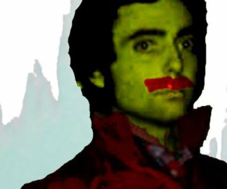 El Gran Puzzle Cósmico + pre-Post-party