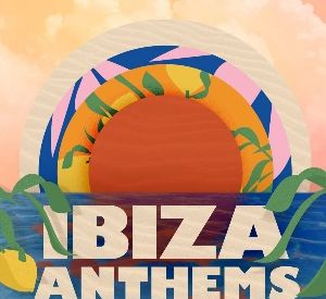 Ibiza Anthems Closing Pool Party